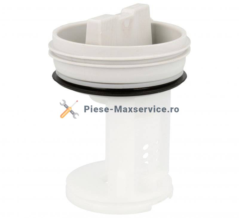 Filtru pompa masina de spalat Heinner