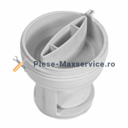 Filtru pompa masina de spalat Hoover Original