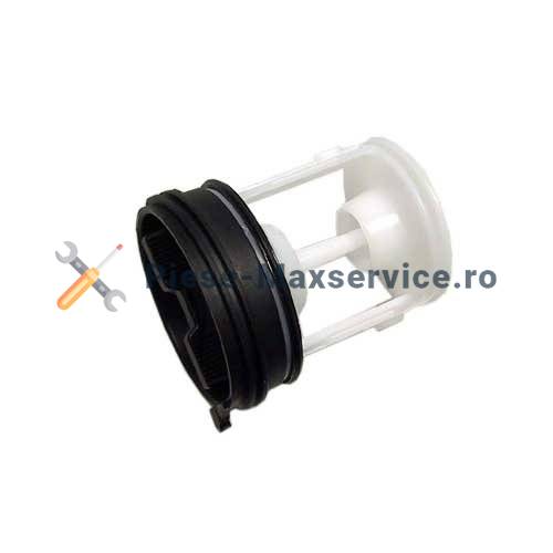 Filtru pompa masina de spalat Hotpoint Original