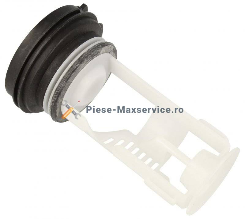 Filtru pompa masina de spalat Hotpoint Original