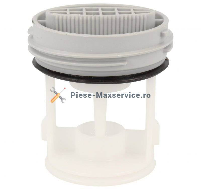 Filtru pompa masina de spalat Hotpoint Original