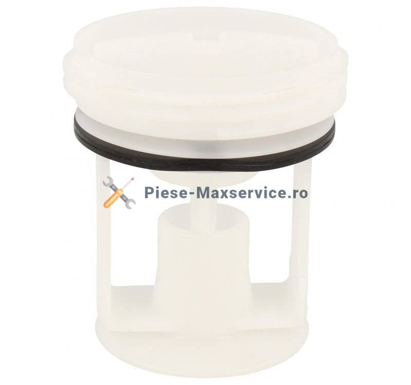 Filtru pompa masina de spalat Indesit Original