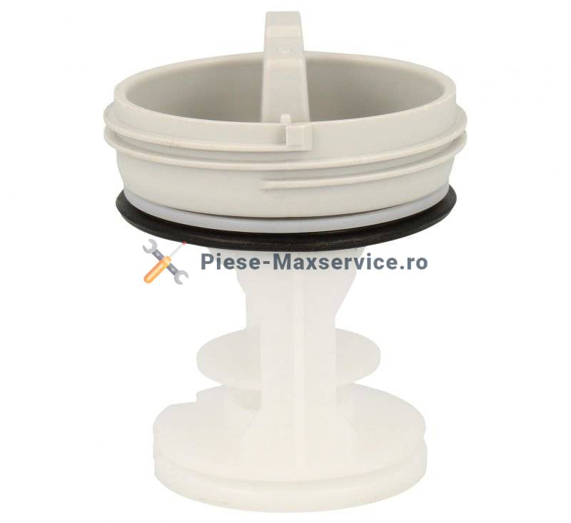 Filtru pompa masina de spalat Myria