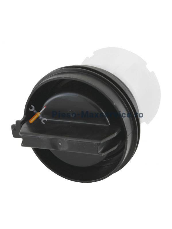 Filtru pompa masina de spalat Neff Original