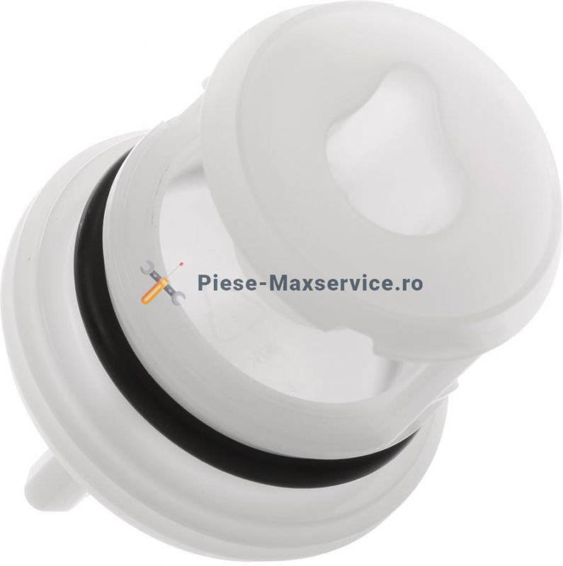 Filtru pompa masina de spalat Neff Original