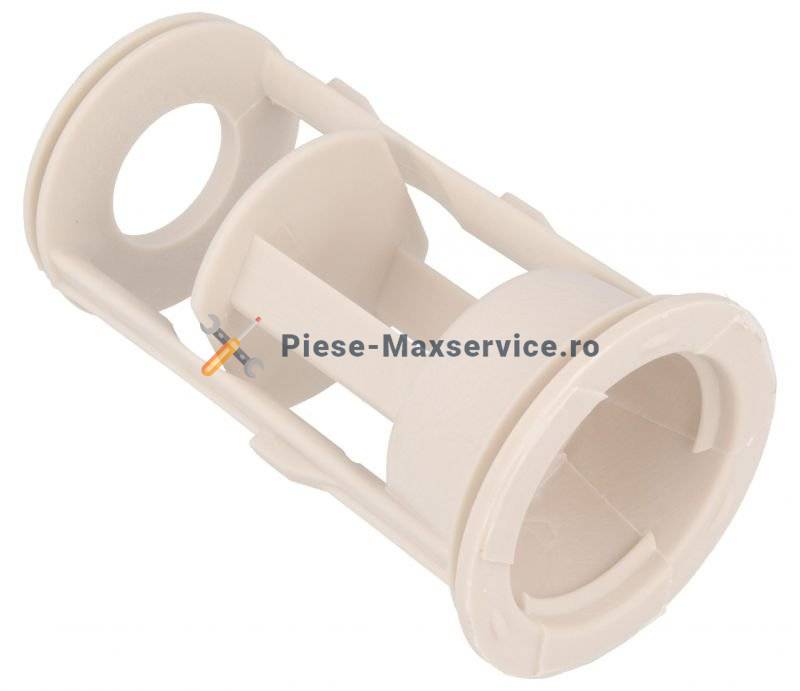 Filtru pompa masina de spalat Privileg Original