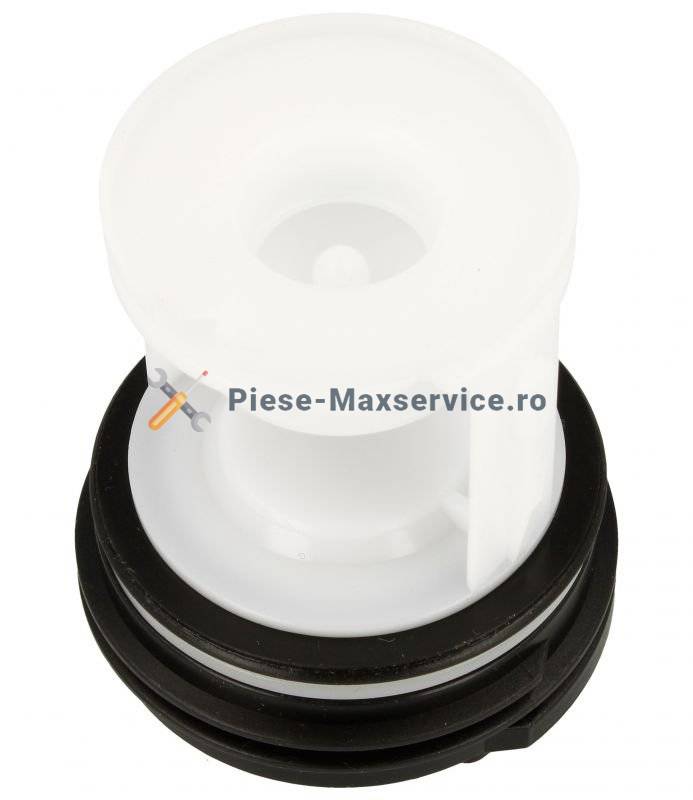 Filtru pompa masina de spalat Sharp