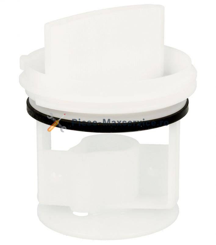 Filtru pompa masina de spalat Siemens