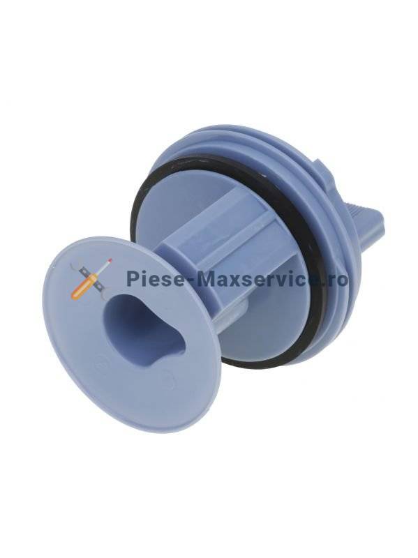Filtru pompa masina de spalat Siemens Original