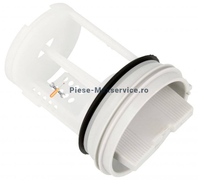 Filtru pompa masina de spalat Telefunken