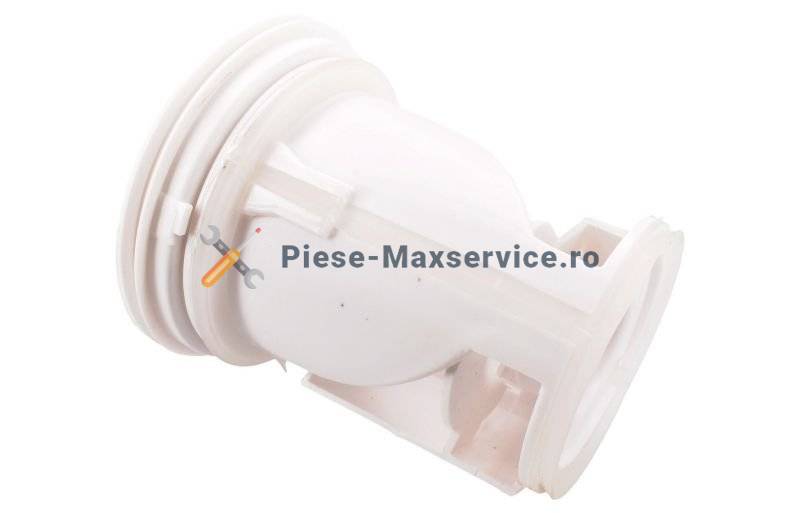 Filtru pompa masina de spalat Whirlpool