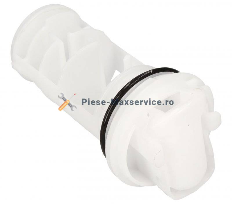 Filtru pompa masina de spalat Zanussi Original