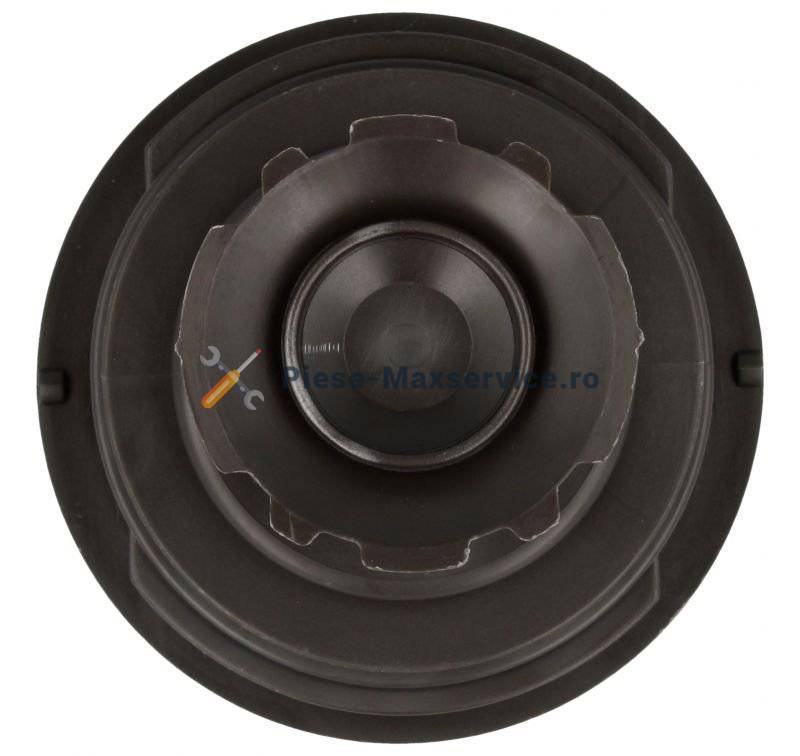 Filtru pompa uscator de rufe LG Original 