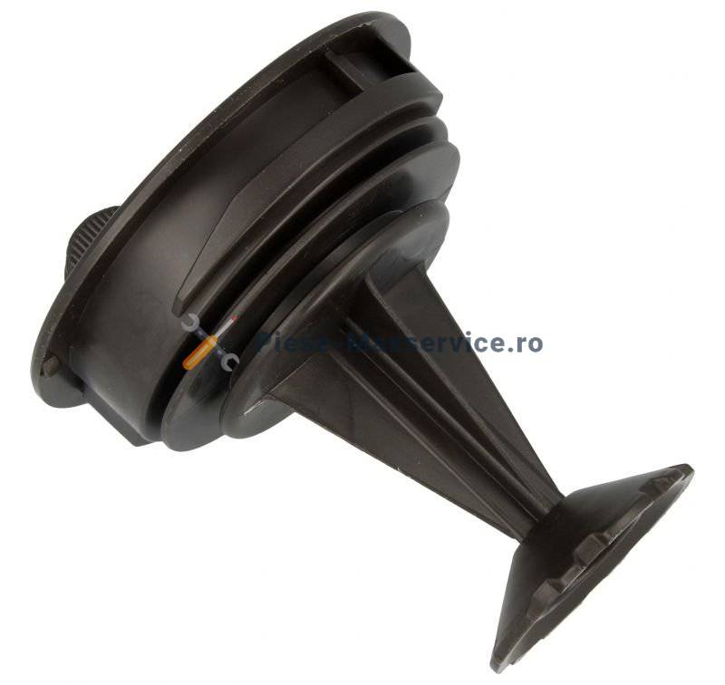 Filtru pompa uscator de rufe LG Original 