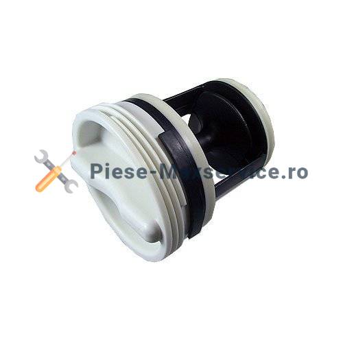 Filtru scame uscator de rufe Baumatic