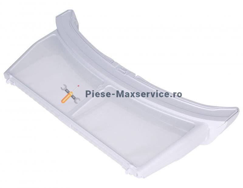 Filtru scame uscator de rufe Beko Original