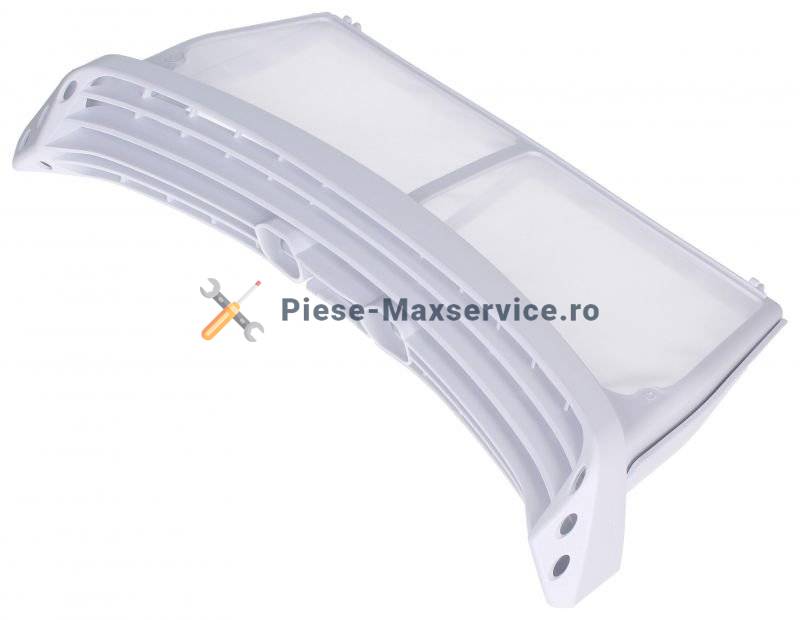 Filtru scame uscator de rufe Beko Original