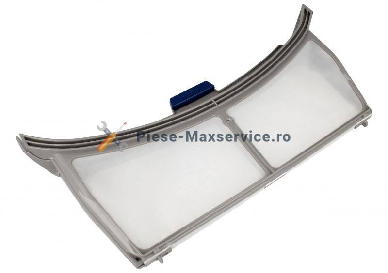 Filtru scame uscator de rufe Beko Original