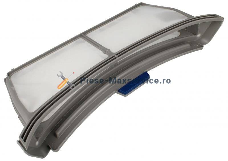 Filtru scame uscator de rufe Beko Original