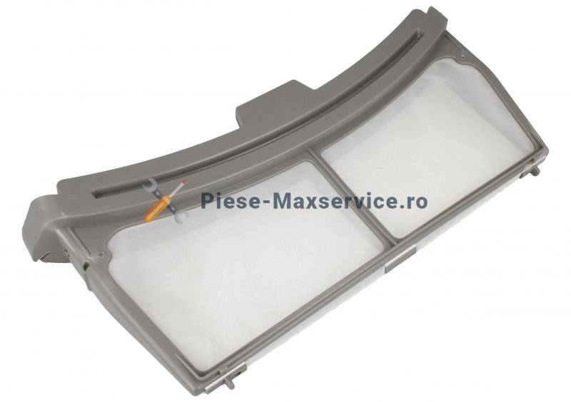 Filtru scame uscator de rufe Beko Original