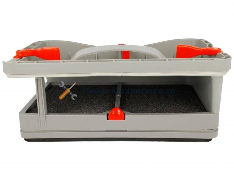 Filtru scame uscator de rufe Beko Original