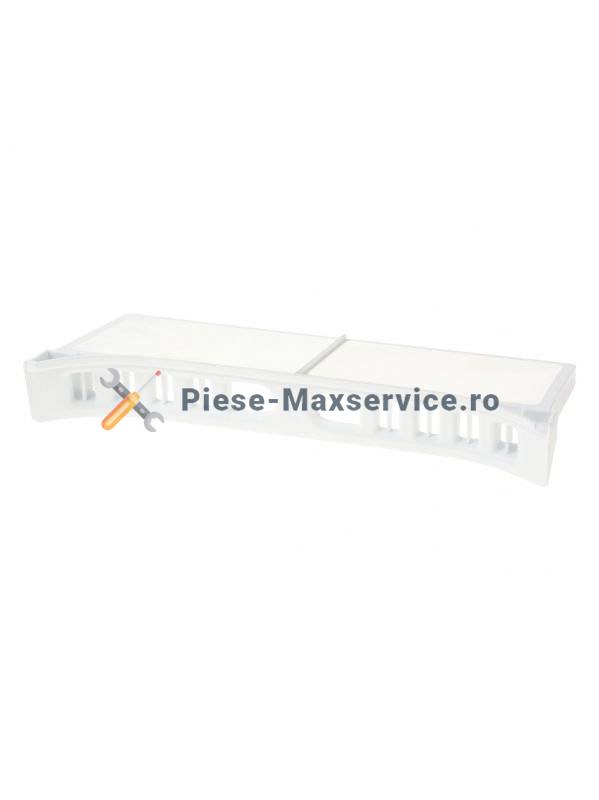 Filtru scame uscator de rufe Bosch Original