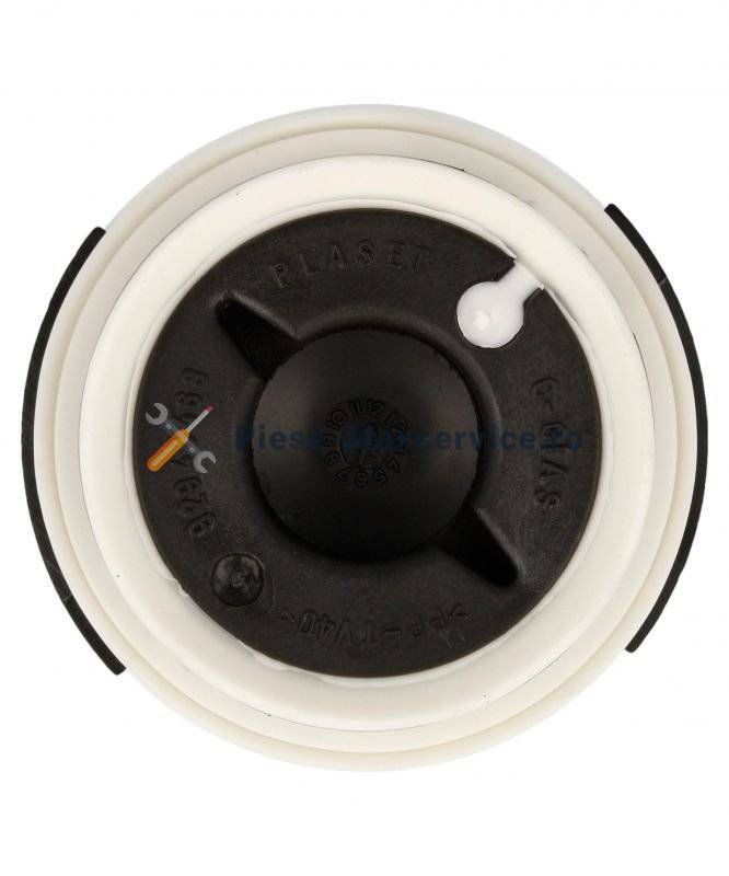 Filtru scame uscator de rufe Candy