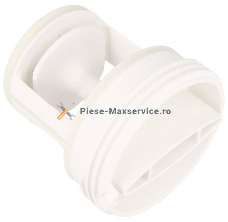 Filtru scame uscator de rufe Candy