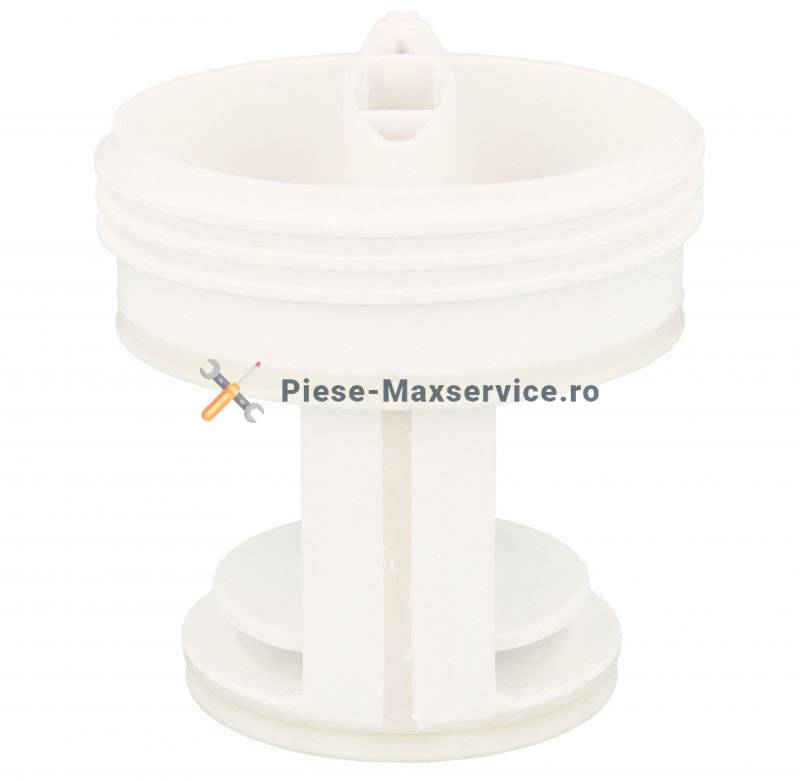 Filtru scame uscator de rufe Candy