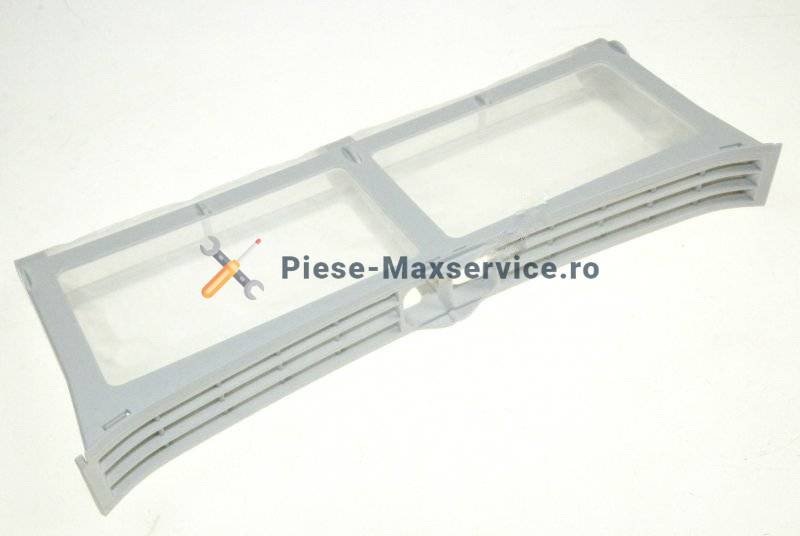 Filtru scame uscator de rufe Candy Original