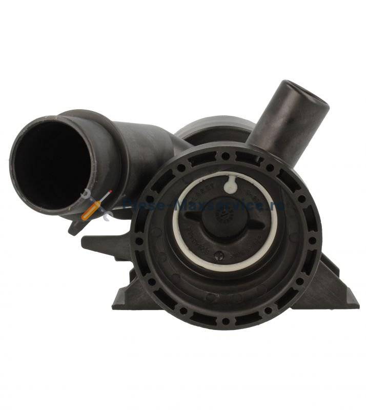 Filtru scame uscator de rufe Candy Original