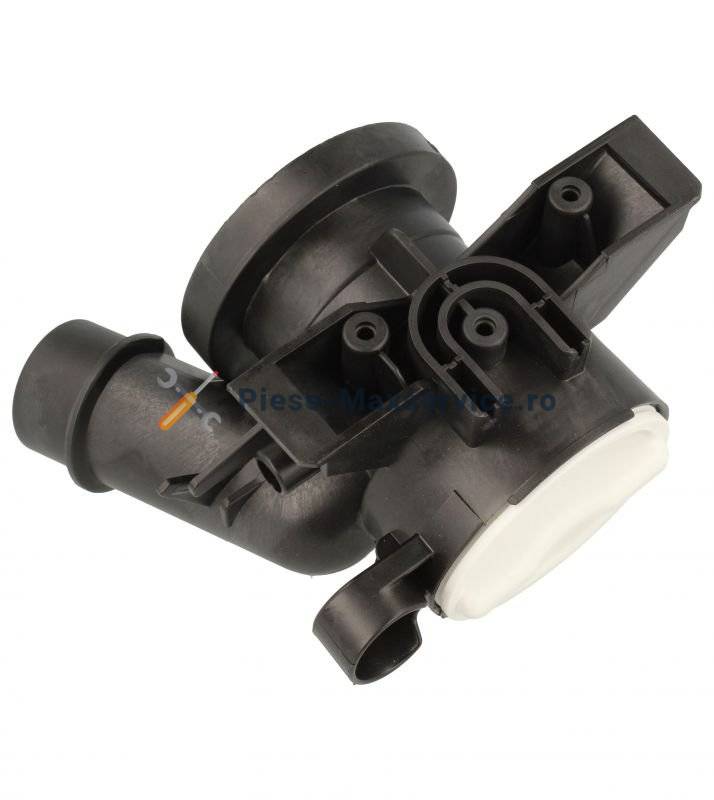 Filtru scame uscator de rufe Candy Original