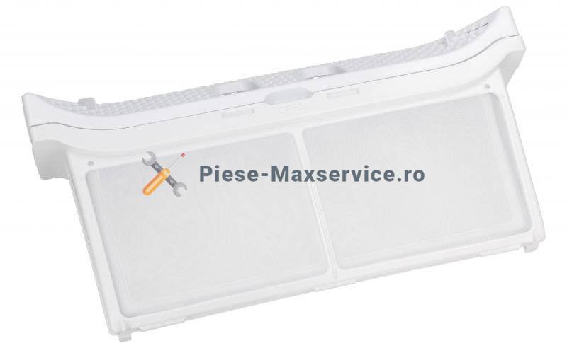 Filtru scame uscator de rufe Daewoo
