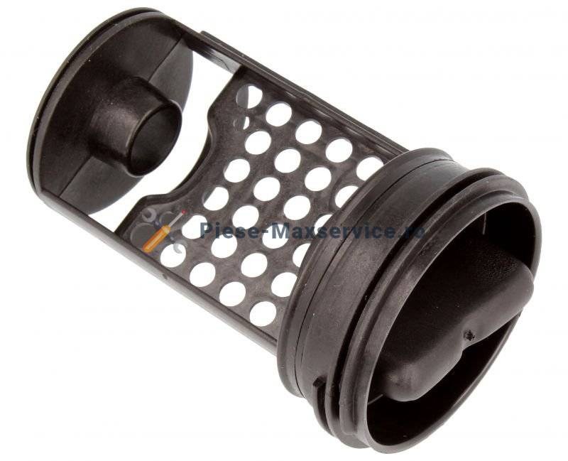 Filtru scame uscator de rufe Gorenje Original