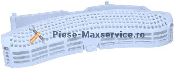 Filtru scame uscator de rufe Heinner 