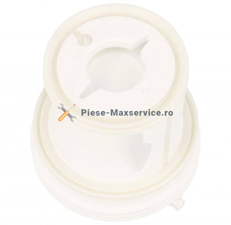 Filtru scame uscator de rufe Hoover