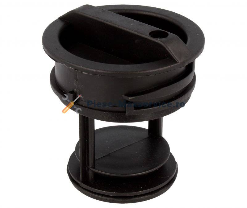 Filtru scame uscator de rufe Hoover