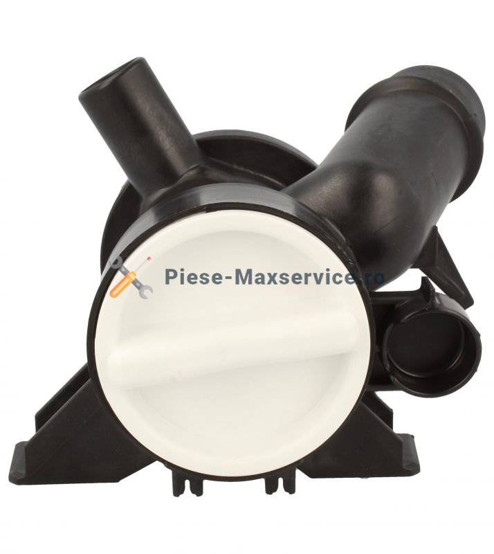 Filtru scame uscator de rufe Hoover Original