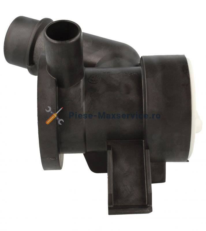 Filtru scame uscator de rufe Hoover Original