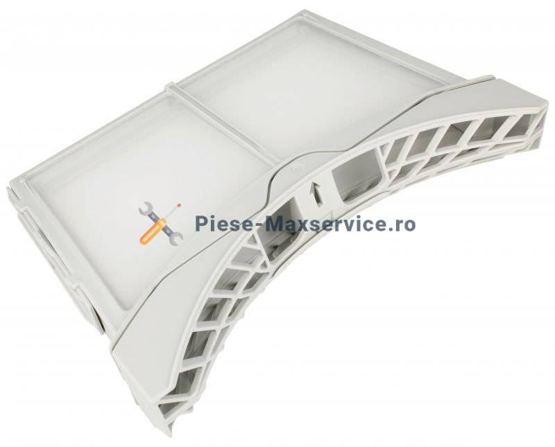 Filtru scame uscator de rufe LG Original
