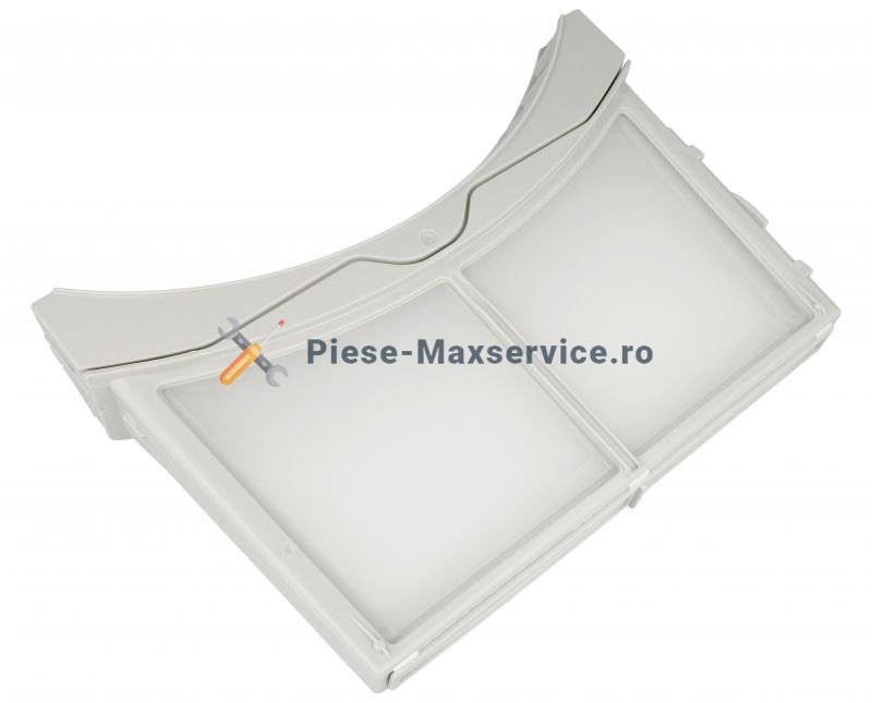 Filtru scame uscator de rufe LG Original