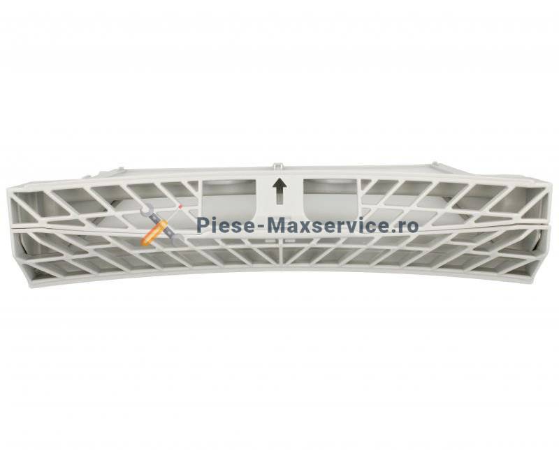 Filtru scame uscator de rufe LG Original
