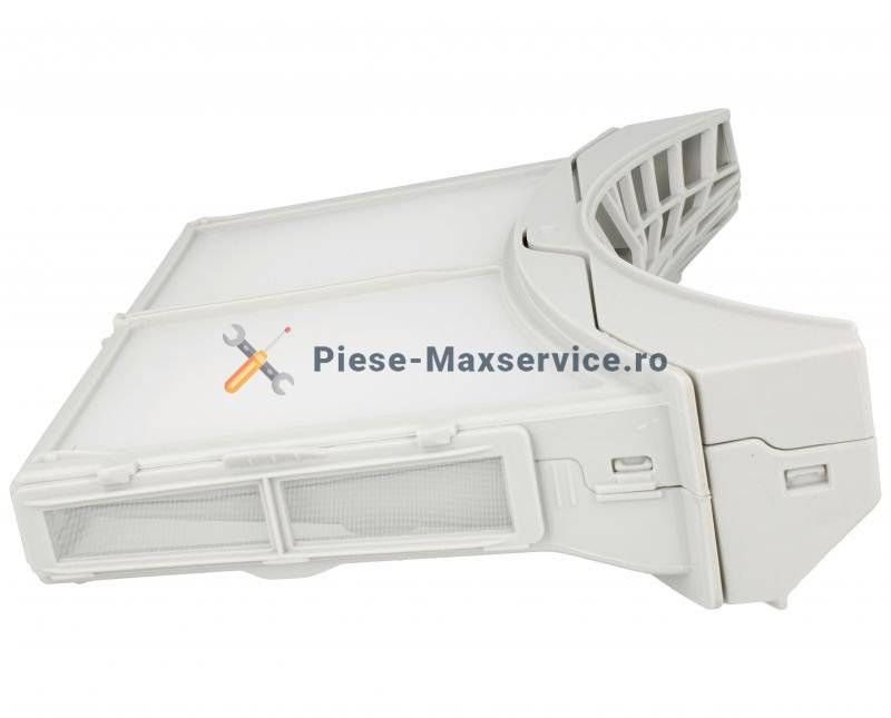 Filtru scame uscator de rufe LG Original