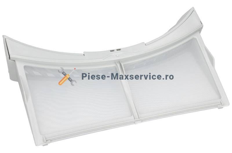 Filtru scame uscator de rufe LG Original