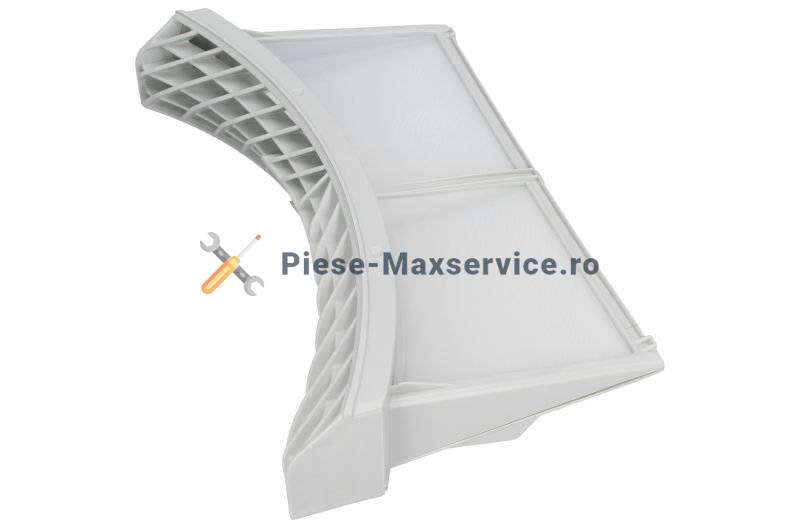 Filtru scame uscator de rufe LG Original