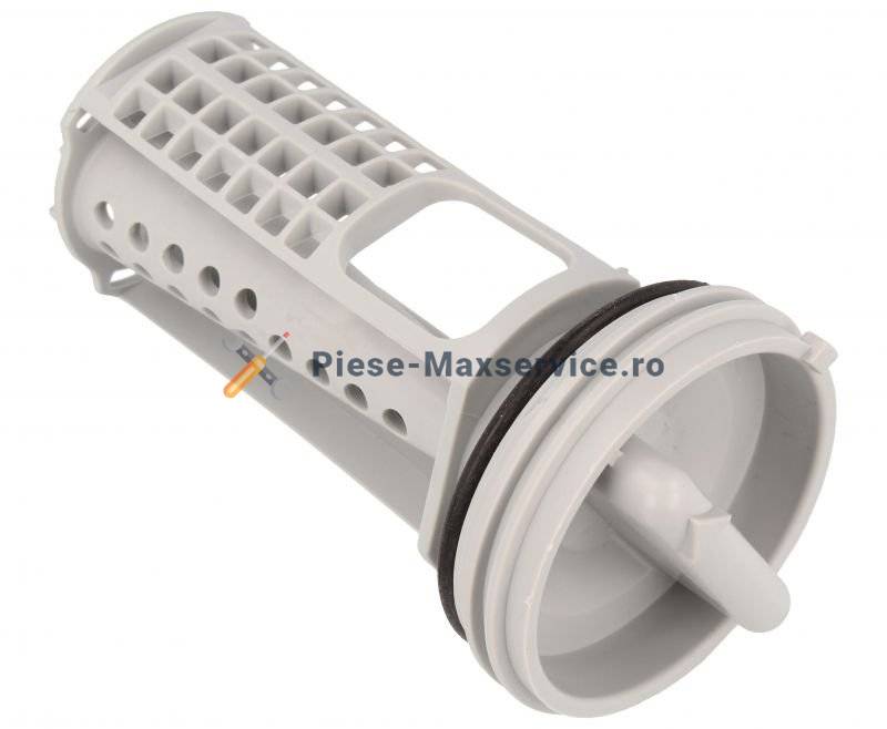 Filtru scame uscator de rufe Samsung Original