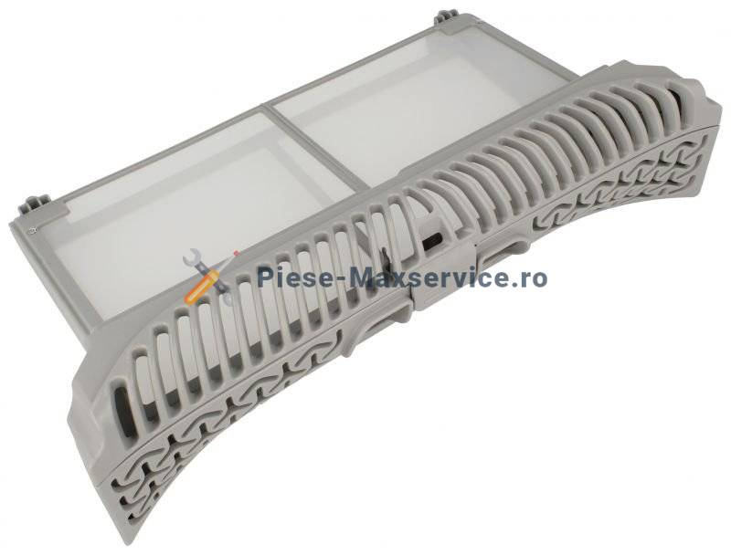 Filtru scame uscator de rufe Samsung Original