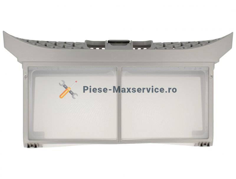 Filtru scame uscator de rufe Samsung Original