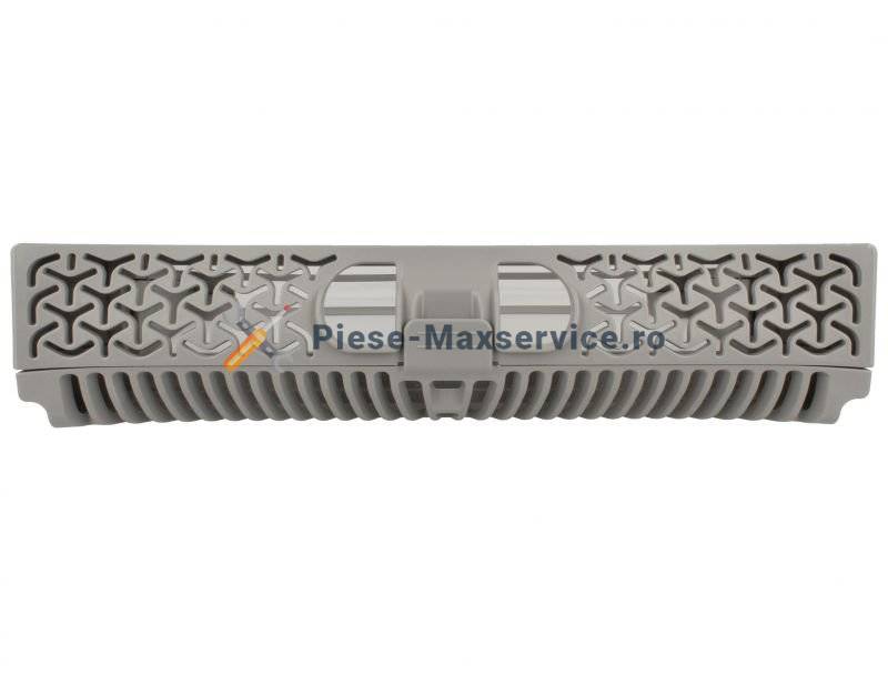 Filtru scame uscator de rufe Samsung Original