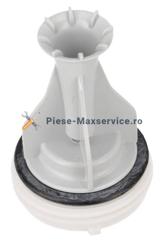 Filtru scame uscator de rufe Samsung Original
